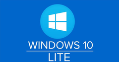  Cách cài đặt Windows 10 Lite cho máy tính, laptop đơn giản nhất 