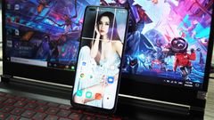  Mách bạn cách tạo hình nền xếp động cực độc đáo trên Android 