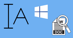  Cách cài đặt viết hoa đầu dòng trên máy tính Windows 10 đơn giản 