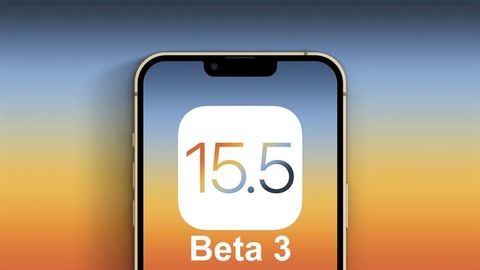 Cách Cập Nhật Ios 15.5 Beta 3 Để Có Thêm Nhiều Tính Năng Mới Cho Ứng Dụng