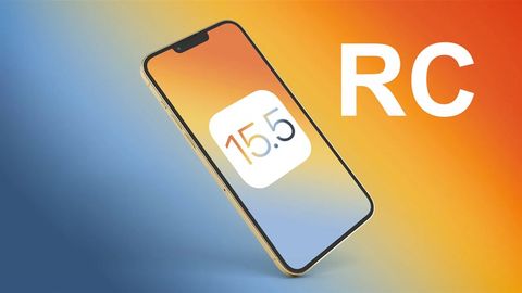 Cách Cập Nhật Ios 15.5 Rc Để Cải Tiến Apple Cash, Podcasts Và Có Nhiều Tính Năng Mới