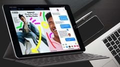  Cách Chia Đôi Màn Hình Ipad Siêu Đơn Giản Để Bạn Có Thể Làm Cùng Lúc Nhiều Việc 