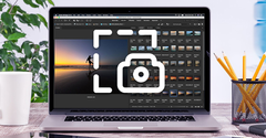  3 cách chụp màn hình MacBook đơn giản và nhanh chóng nhất 