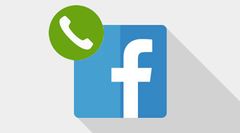  Cách chuyển sim 11 số về 10 số trên Facebook 
