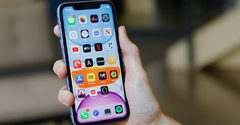  Cách bật đánh thức màn hình iPhone có Video chi tiết, mới nhất 2021 