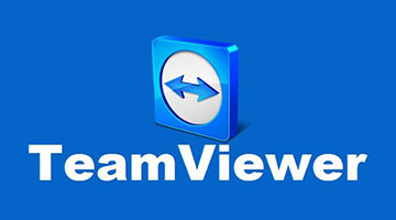 Hướng dẫn sử dụng Teamviewer