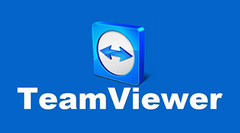  Hướng dẫn sử dụng Teamviewer 