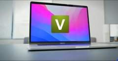  [Video] Hướng dẫn cách gõ tiếng Việt trên MacBook đơn giản nhất 