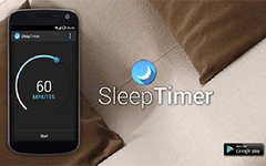  Cách hẹn giờ tự động tắt điện thoại Android 