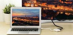  Cách kết nối MacBook Pro với tivi tại nhà cực đơn giản và nhanh chóng 