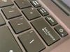 Nút Nguồn Mạch Nguồn Lenovo Thinkpad T440
