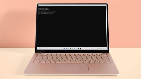 Cách Khắc Phục Lỗi Chkdsk Cannot Continue In Read-Only Mode Trên Windows