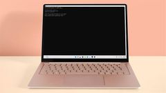  Cách Khắc Phục Lỗi Chkdsk Cannot Continue In Read-Only Mode Trên Windows 