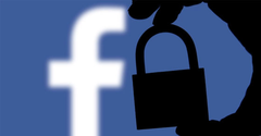  [Video] Cách khóa tài khoản Facebook tạm thời, vĩnh viễn nhanh chóng 