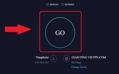  Những Cách Kiểm Tra Tốc Độ Máy Tính Đơn Giản Nhanh Chóng Nhất 