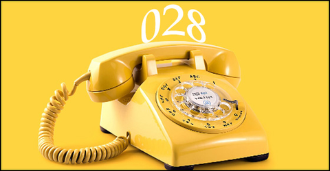 Đầu số 028 là mạng gì, ở đâu? Cách nhận biết nhà mạng điện thoại bàn
