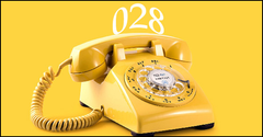  Đầu số 028 là mạng gì, ở đâu? Cách nhận biết nhà mạng điện thoại bàn 