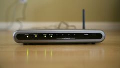  Cách kiểm tra ai đang dùng chùa, dùng trộm WiFi nhà bạn đơn giản 