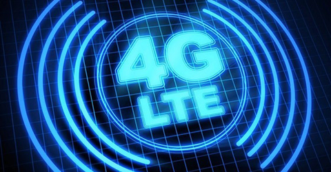 Cách sử dụng 4G trên Android chính xác nhất