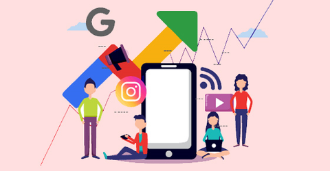 Google Trends là gì? Hướng dẫn cách sử dụng hiệu quả nhất