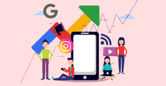  Google Trends là gì? Hướng dẫn cách sử dụng hiệu quả nhất 