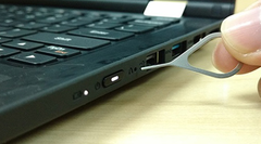  Tìm hiểu về Onekey Recovery cho laptop Lenovo 