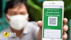  Cách sửa mũi tiêm vaccine Covid-19 không hiển thị thành công 100% trên điện thoại mà bạn nên biết ngay 