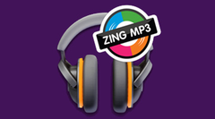 Cách tải nhạc trên Zing MP3 miễn phí 