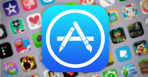 Cách tải game, ứng dụng miễn phí trên iPhone đơn giản, nhanh chóng