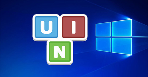 Cách cài đặt, sử dụng UniKey trên máy tính Windows 10 cực đơn giản