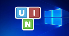  Cách cài đặt, sử dụng UniKey trên máy tính Windows 10 cực đơn giản 