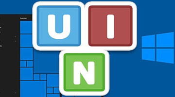 Cách tải và cài đặt Unikey