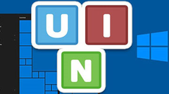  Cách tải và cài đặt Unikey 