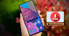  [Video] Cách tải phim về điện thoại Android đơn giản mà bạn nên biết 