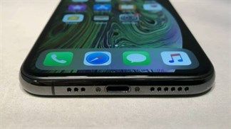 12 mẹo tăng tốc iPhone