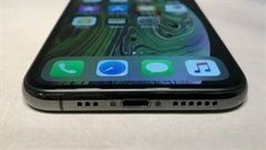  12 mẹo tăng tốc iPhone 