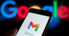 Cách đăng ký, tạo tài khoản Gmail miễn phí trên điện thoại, máy tính 