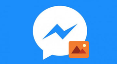  Cách tắt tự động lưu ảnh trên Facebook Messenger 