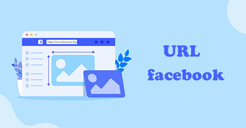 Cách đổi link Facebook cá nhân trên máy tính, điện thoại đơn giản