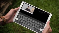  Cách Thu Nhỏ Video Youtube Ở Ipad Giúp Bạn Vừa Xem Video Vừa Làm Việc 