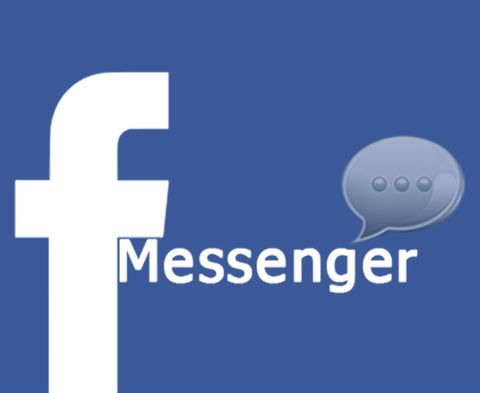 Cách xem tin nhấn ẩn trên Facebook cả Android và IOS