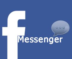  Cách xem tin nhấn ẩn trên Facebook cả Android và IOS 