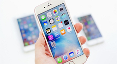  Cách xóa thông báo cập nhật phần mền iOS 