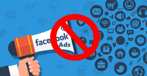 [Video] Cách tắt, chặn quảng cáo trên Facebook hiệu quả, cập nhật 2021