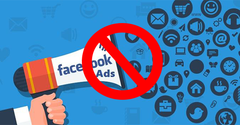  [Video] Cách tắt, chặn quảng cáo trên Facebook hiệu quả, cập nhật 2021 