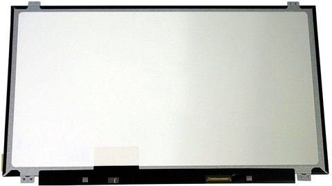Sửa Laptop Asus Bảo Trì Sai Cách