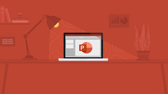  Cách điều khiển slide Powerpoint bằng iPhone, điện thoại Android 