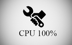  Cách fix lỗi NTOSKRNL làm CPU chạy 100% 