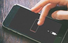  Cách Kéo Dài Tuổi Thọ Của Pin Trên Điện Thoại Xiaomi Mà Bạn Nên Biết 
