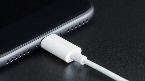 Cách Kiểm Tra Số Lần Sạc Trên Iphone Chính Xác, Không Cần Cắm Máy Tính
